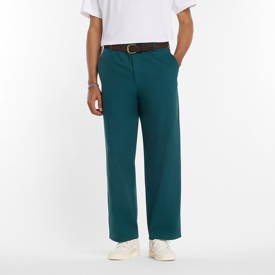 Calça Numeric Standard 30" Masculina
