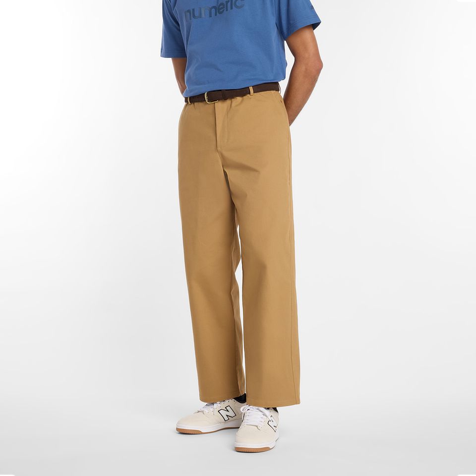 Calça Numeric Standard 30" Masculina