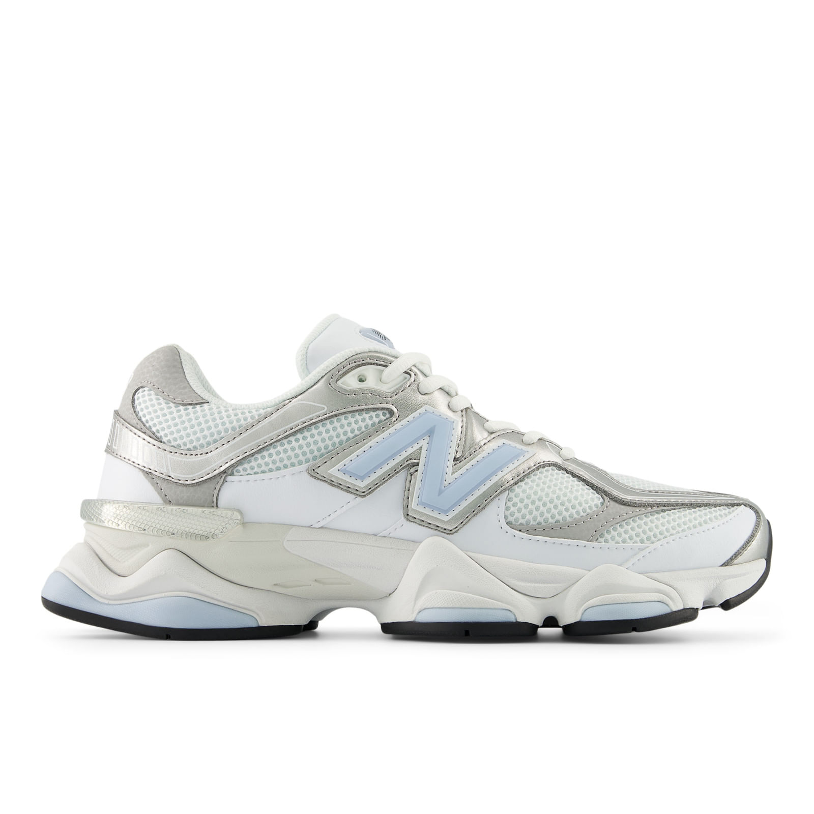 Tênis New Balance 9060 Unisex