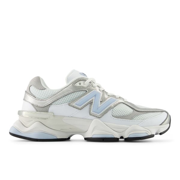 Tênis New Balance 9060 Unisex 41