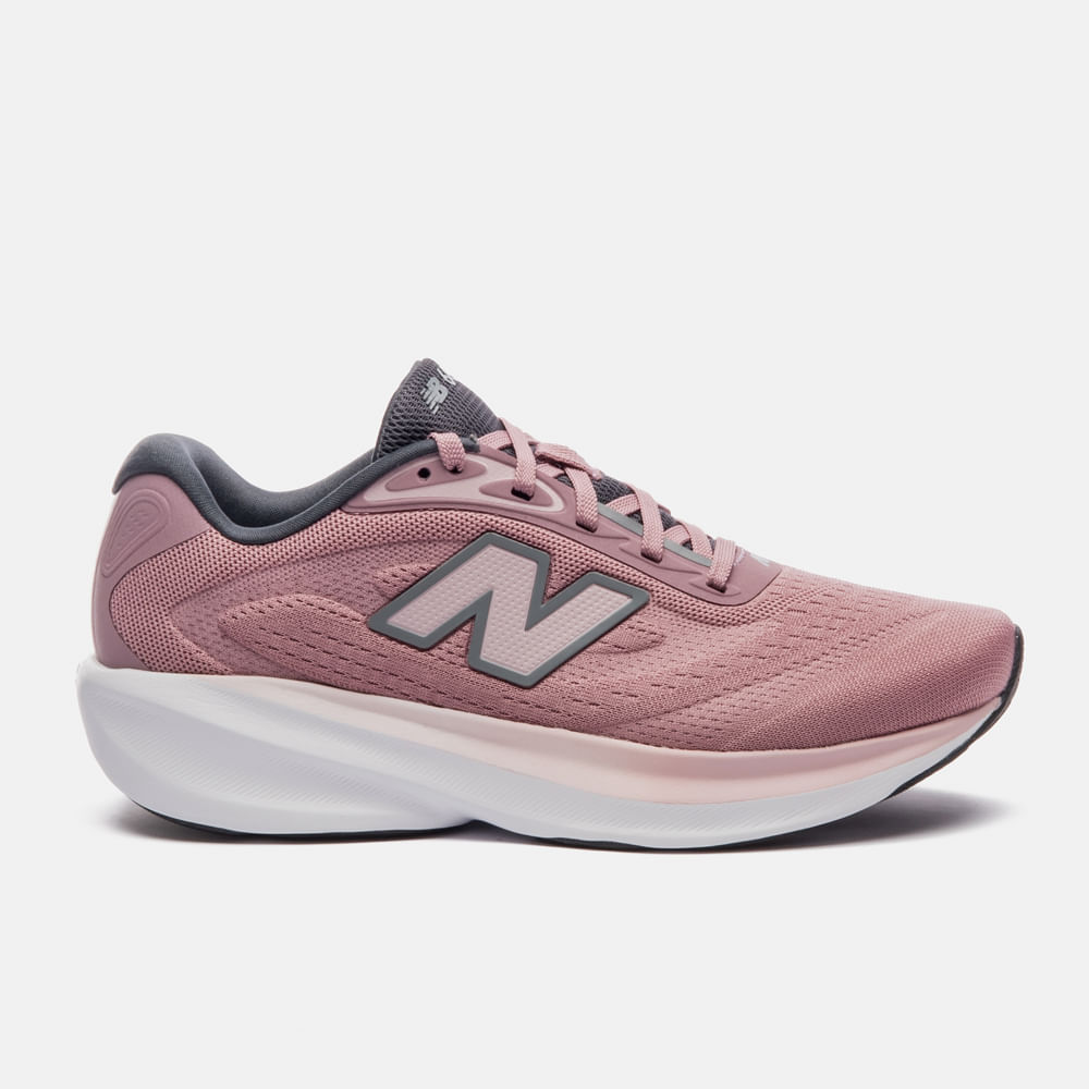 Tênis New Balance Fresh Foam 680v9 Feminino