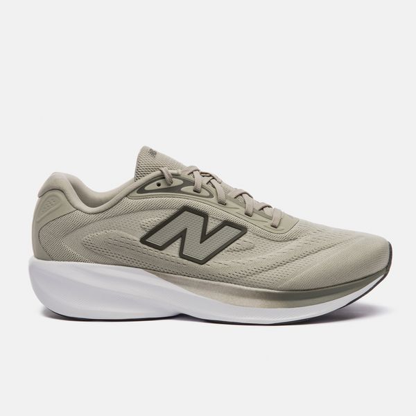 Tênis New Balance Fresh Foam 680v9 Masculino 39