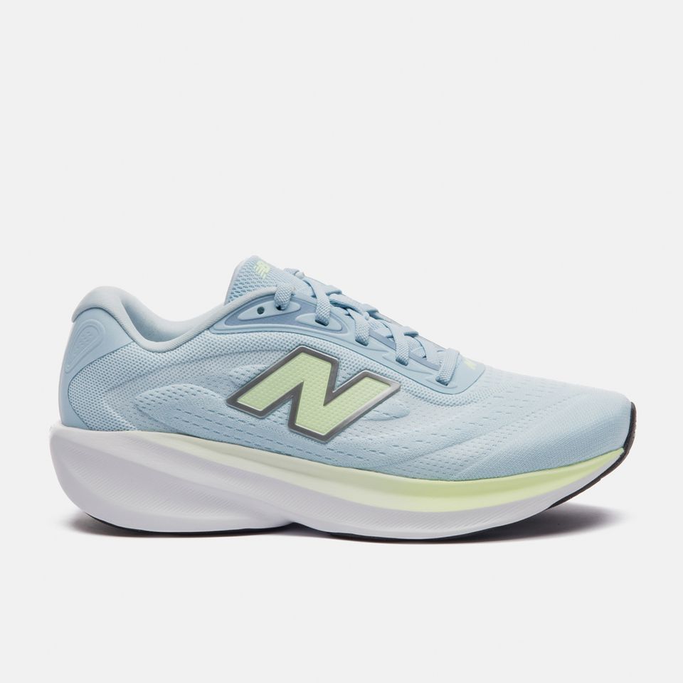 Tênis New Balance Fresh Foam 680v9 Feminino
