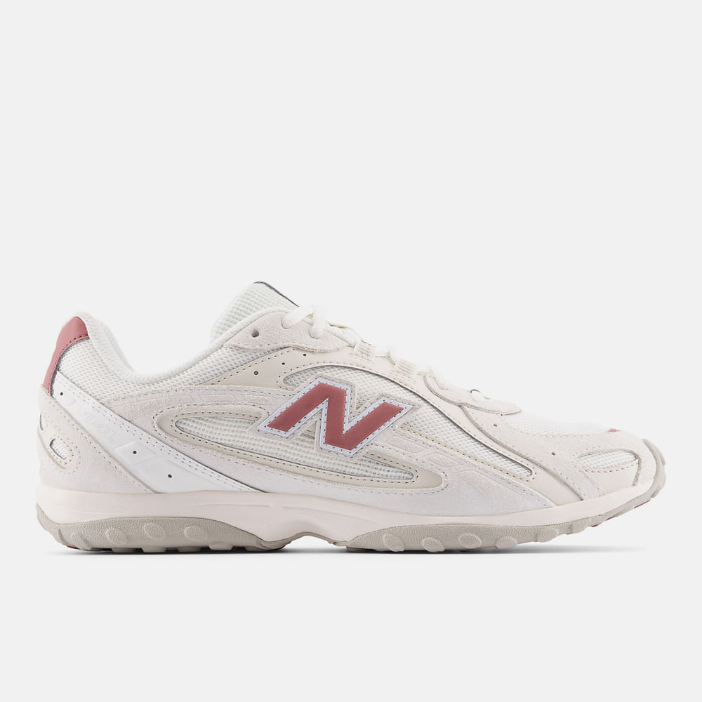 Tênis New Balance 204l Unisex