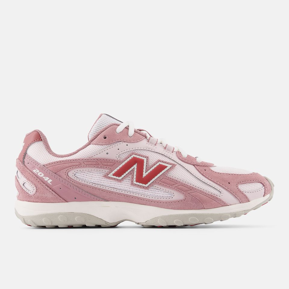Tênis New Balance 204l Unisex