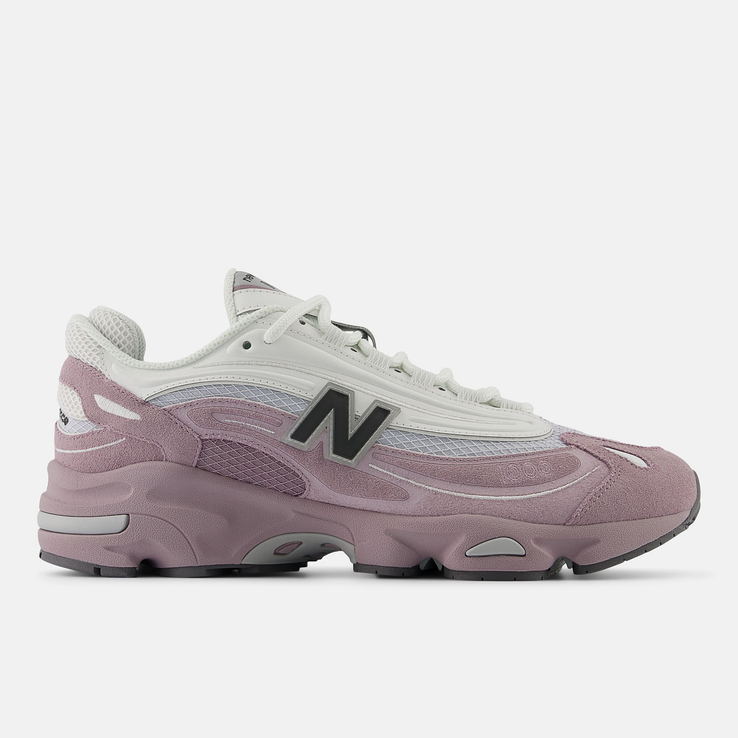 Tênis New Balance 1000 Masculino