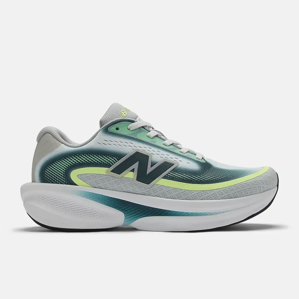 Tênis New Balance Fresh Foam Ellipse Masculino