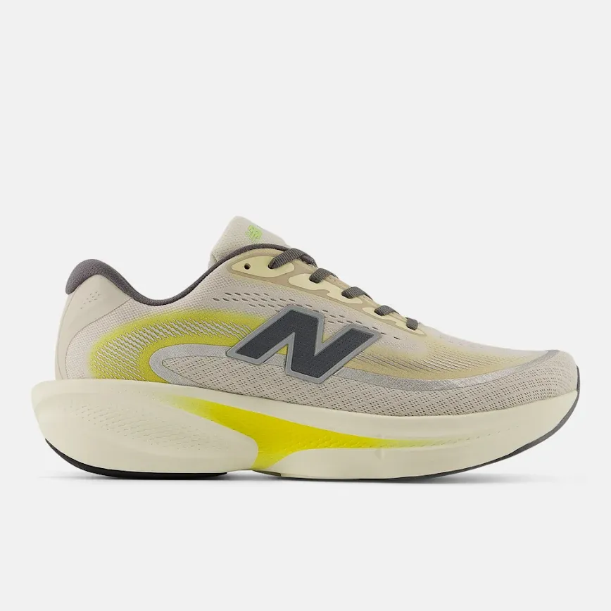 Tênis New Balance Fresh Foam Ellipse Masculino