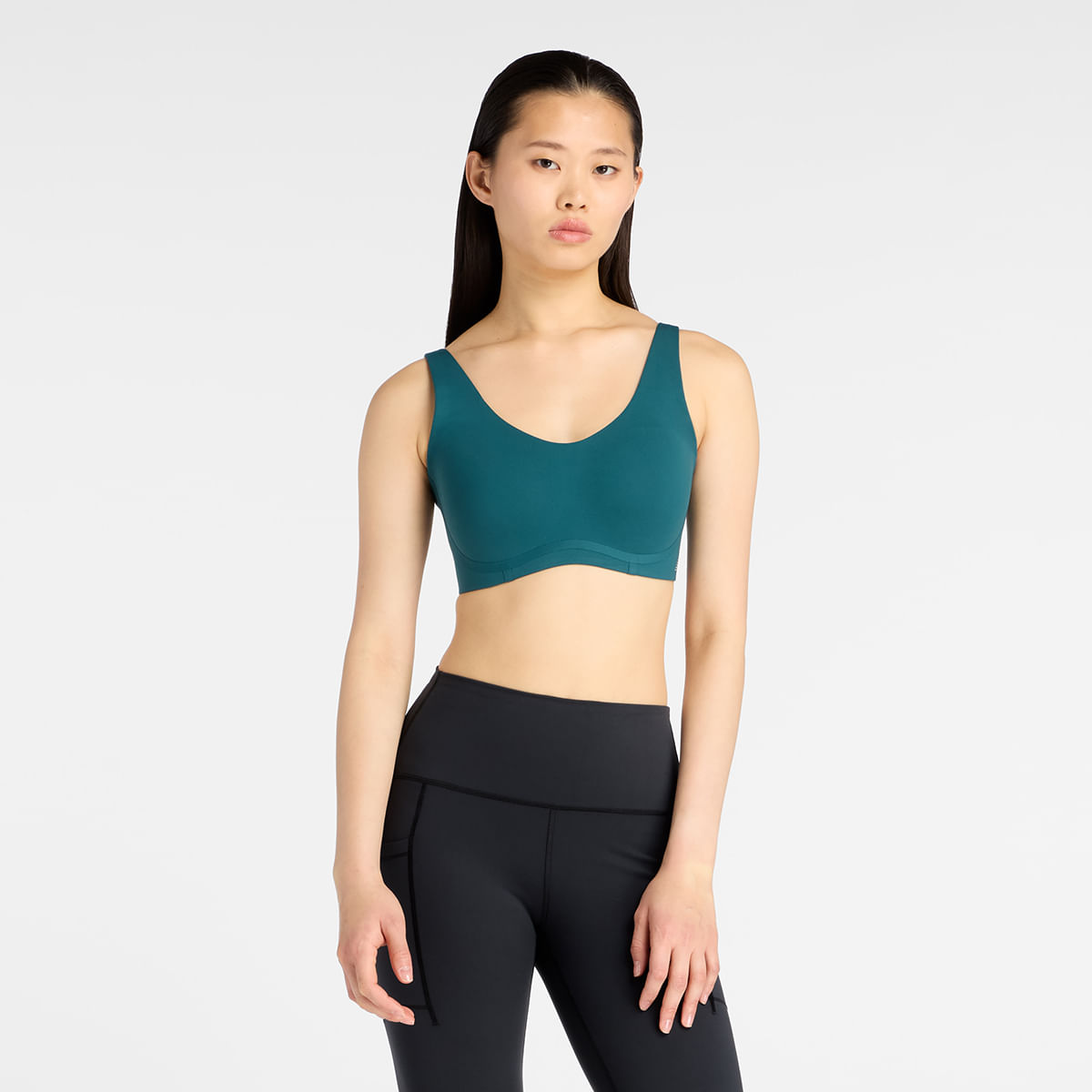 Top Rc Bra Feminino
