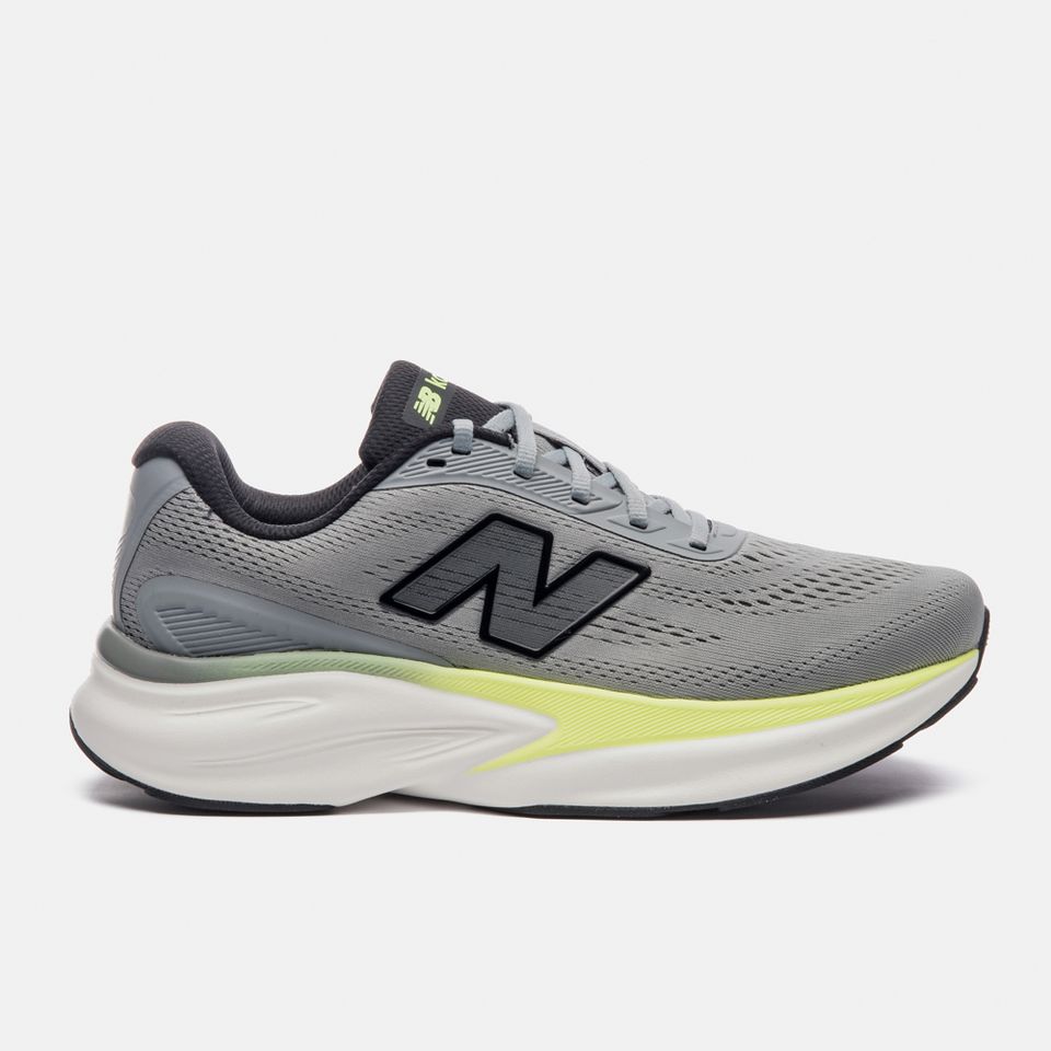 Tênis New Balance Fresh Foam X Kaiha Road V2 Masculino
