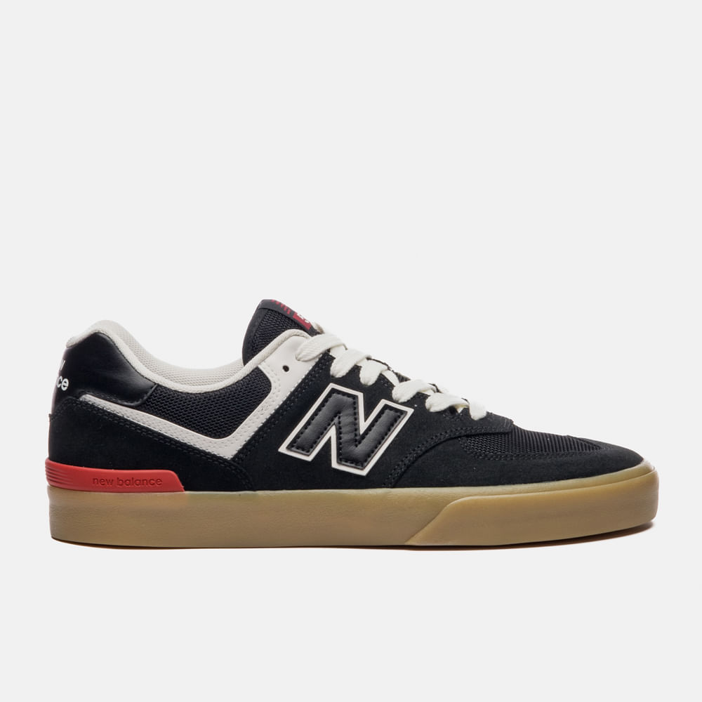 Tênis New Balance Nm574 Masculino