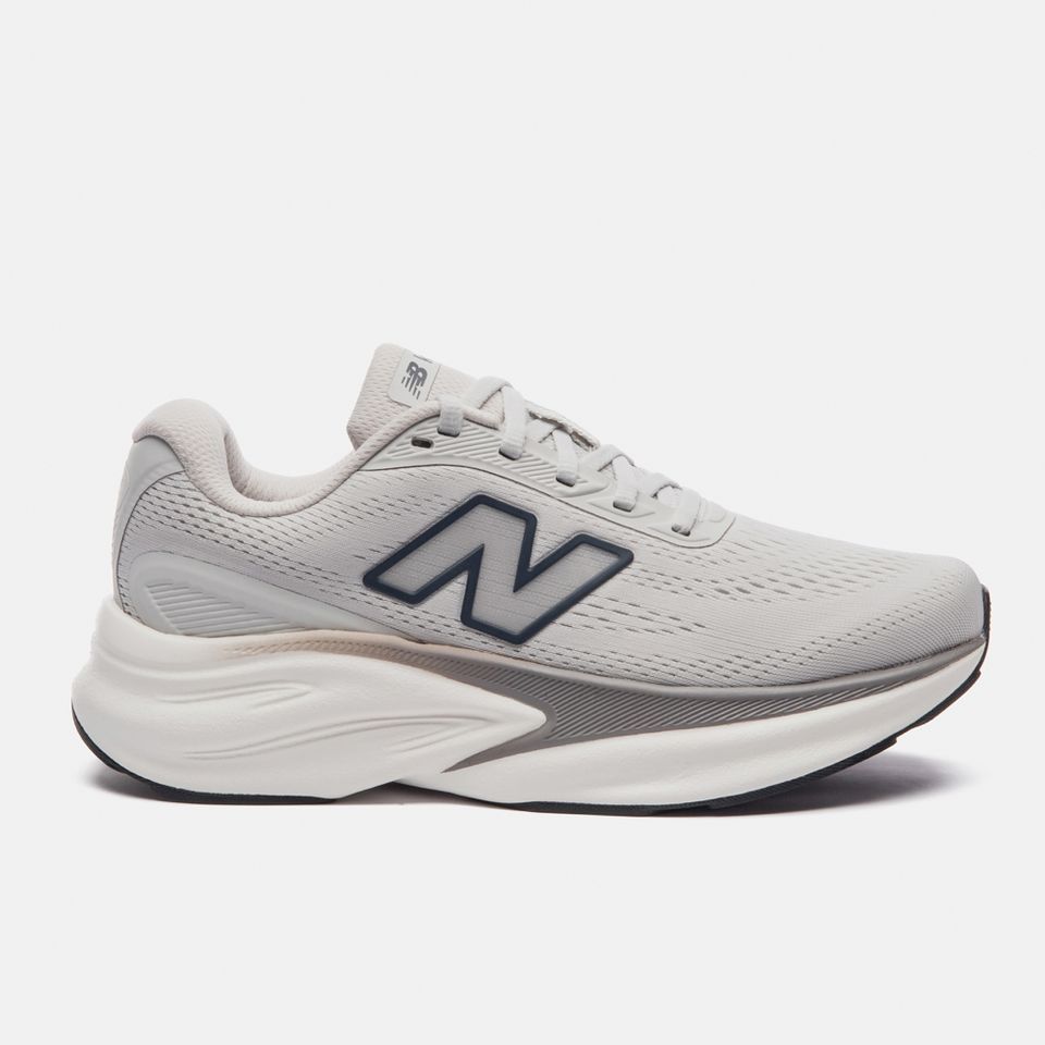 Tênis New Balance Fresh Foam X Kaiha Road V2 Feminino
