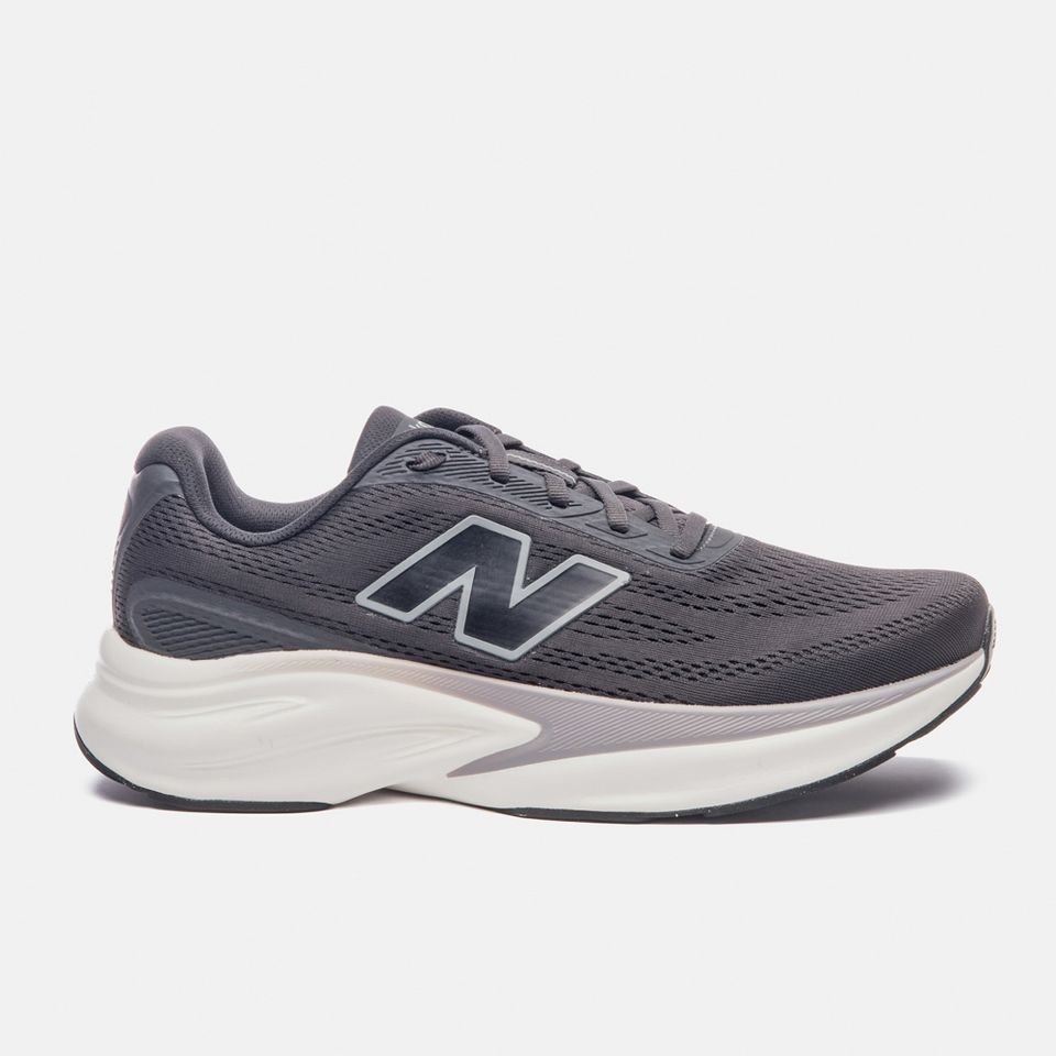 Tênis New Balance Fresh Foam X Kaiha Road V2 Masculino