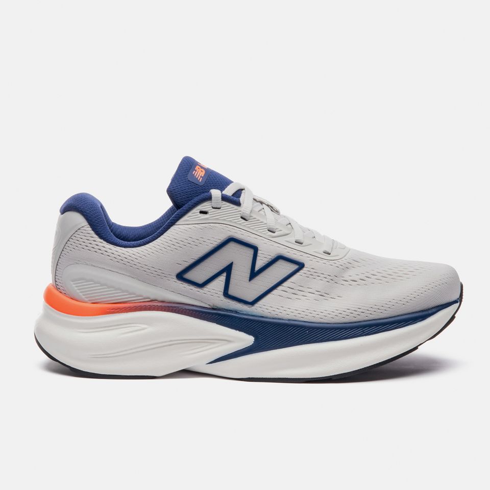Tênis New Balance Fresh Foam X Kaiha Road V2 Masculino