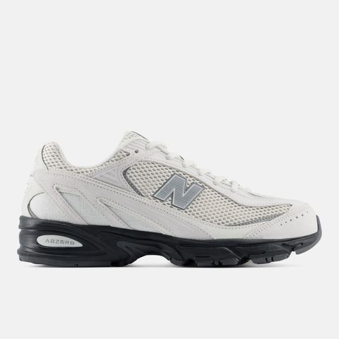Tênis New Balance 509 Unisex — New Balance