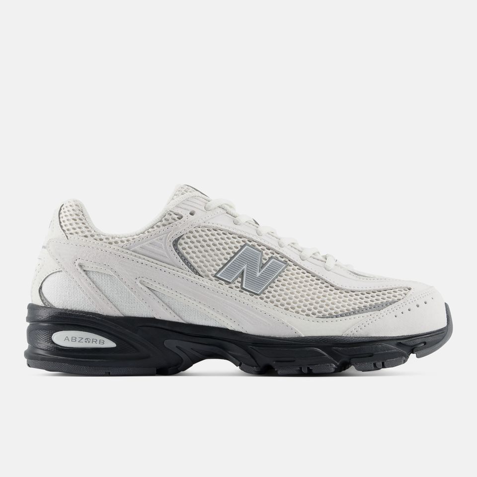 Tênis New Balance 509 Unisex