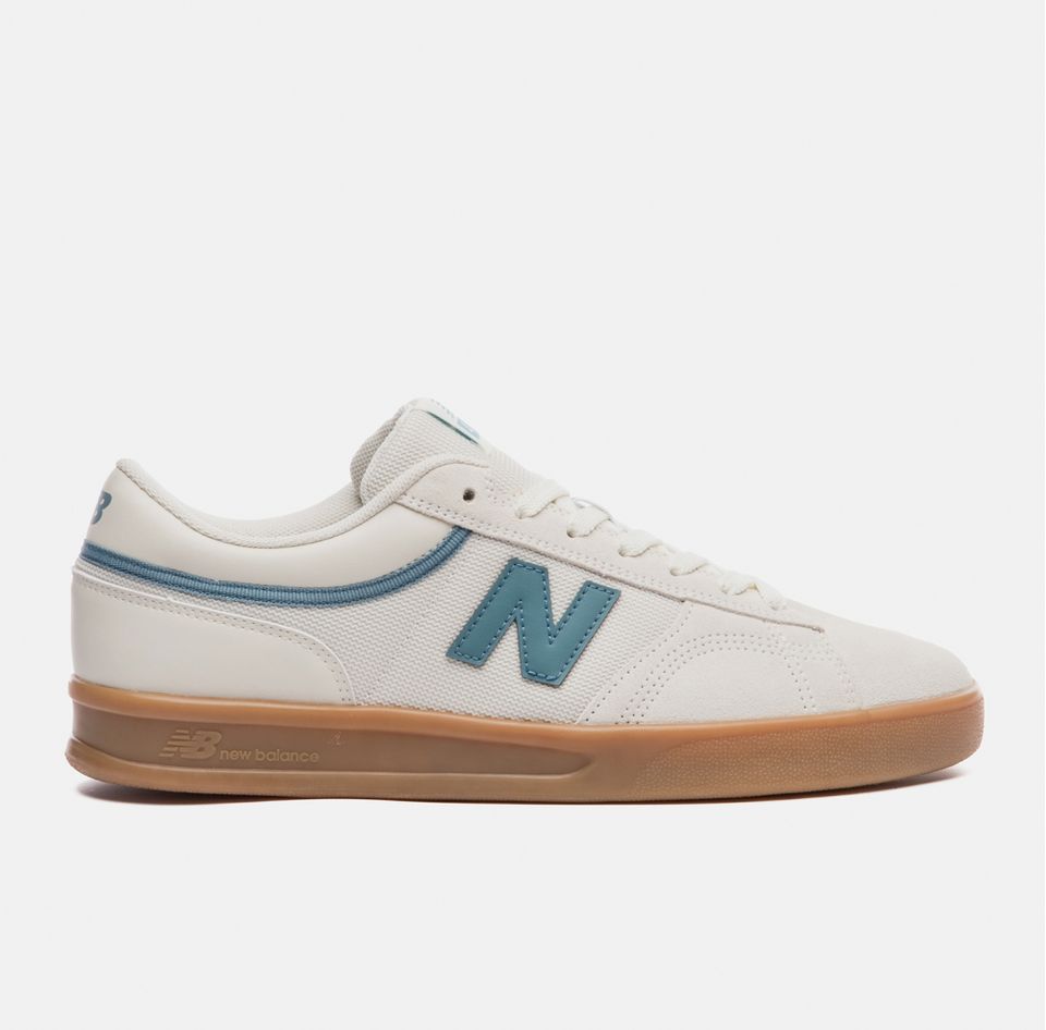 Tênis New Balance Nm430 Masculino