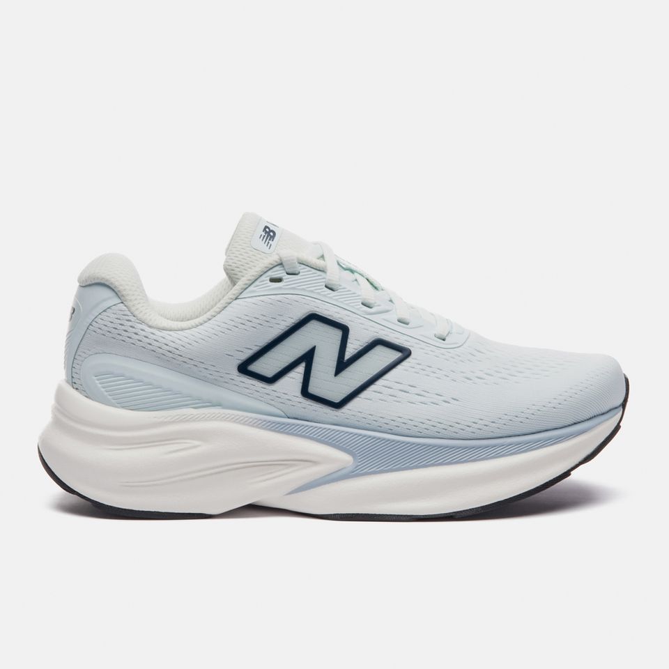 Tênis New Balance Fresh Foam X Kaiha Road V2 Feminino
