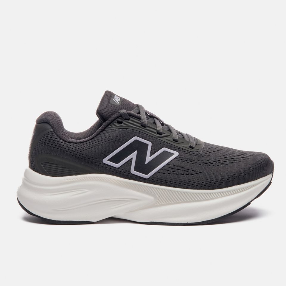 Tênis New Balance Fresh Foam X Kaiha Road V2 Feminino