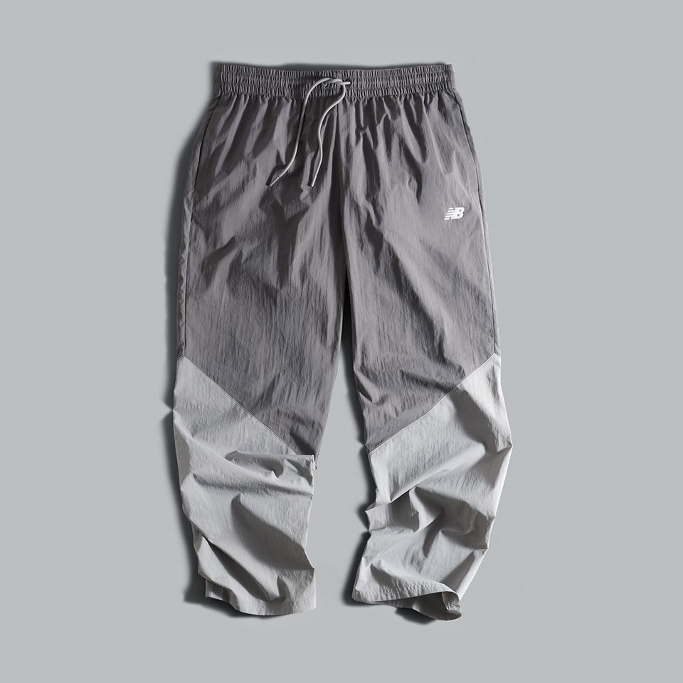Calça Sport Legacy Track Masculina