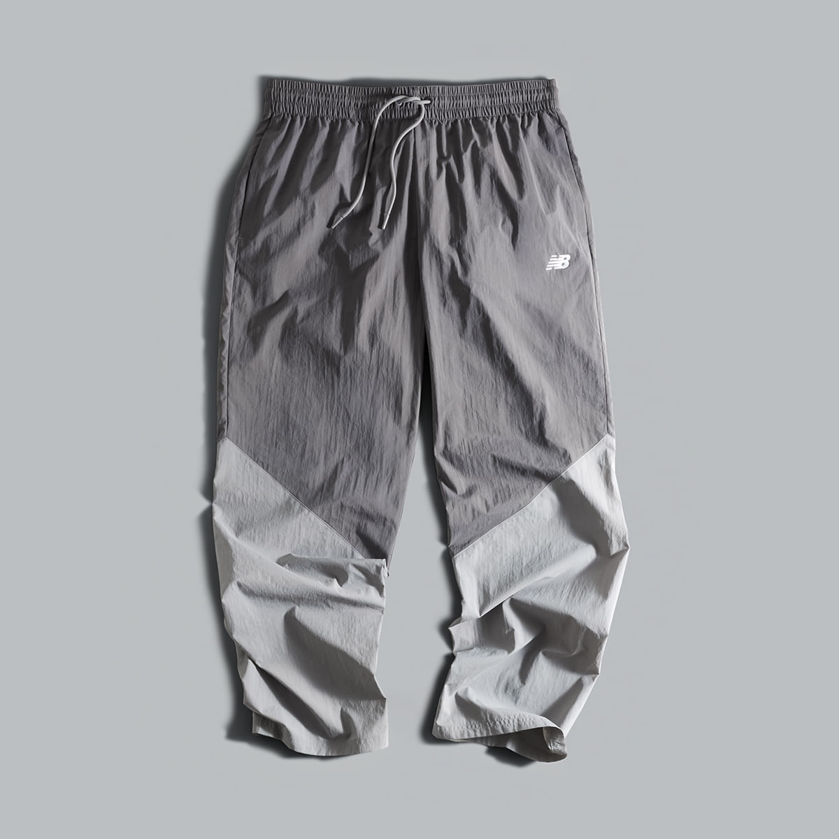 Calça Sport Legacy Track Masculina