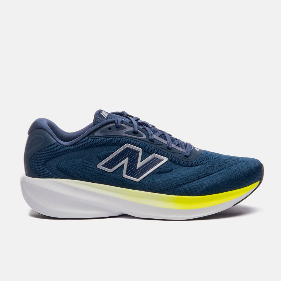 Tênis New Balance Fresh Foam 680v9 Masculino