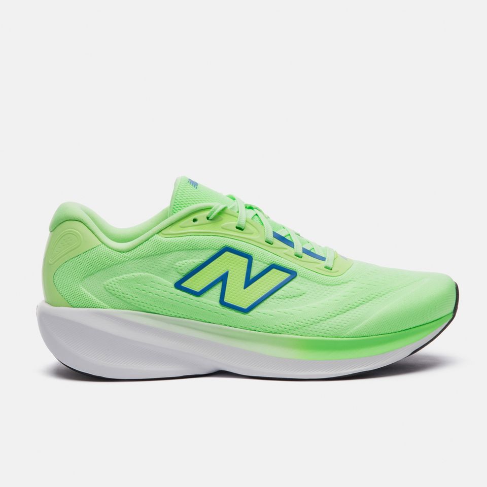 Tênis New Balance Fresh Foam 680v9 Masculino