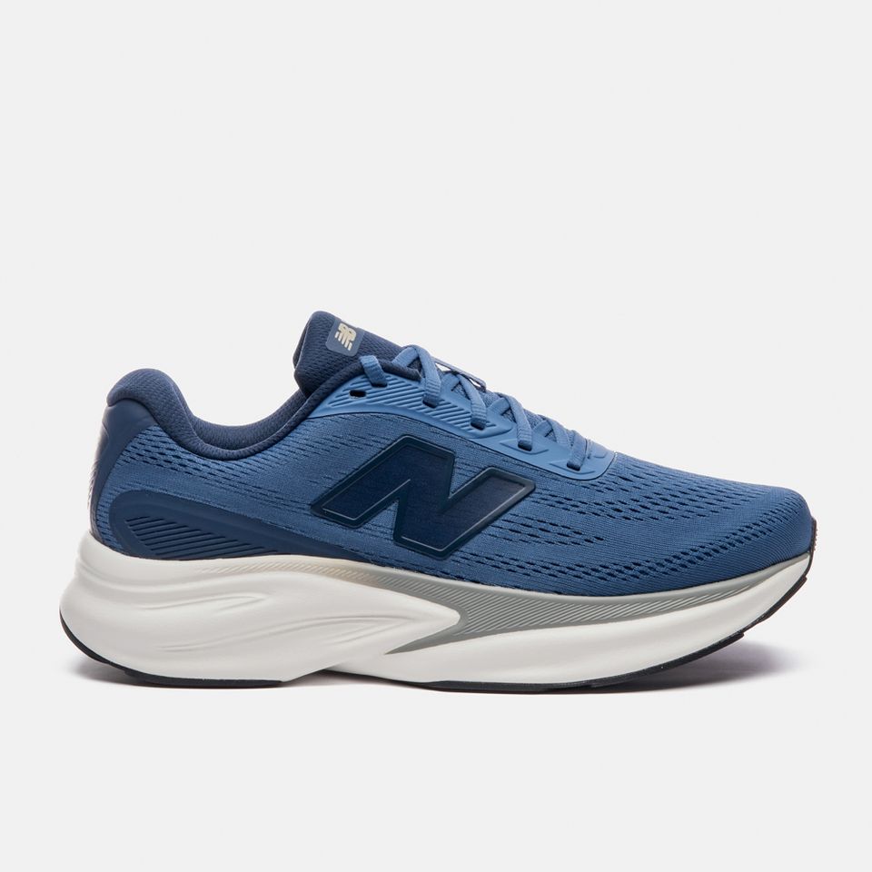 Tênis New Balance Fresh Foam X Kaiha Road V2 Masculino