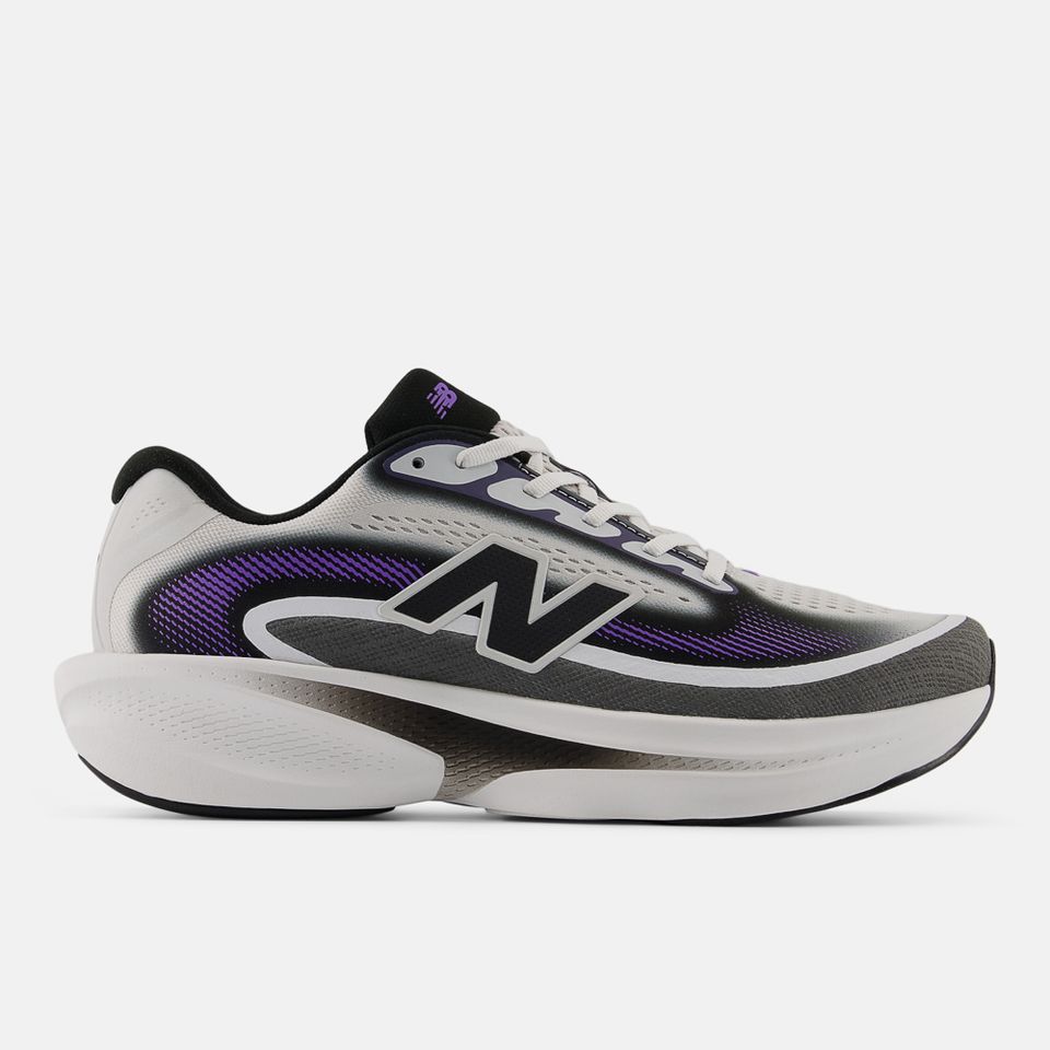 Tênis New Balance Fresh Foam Ellipse Masculino