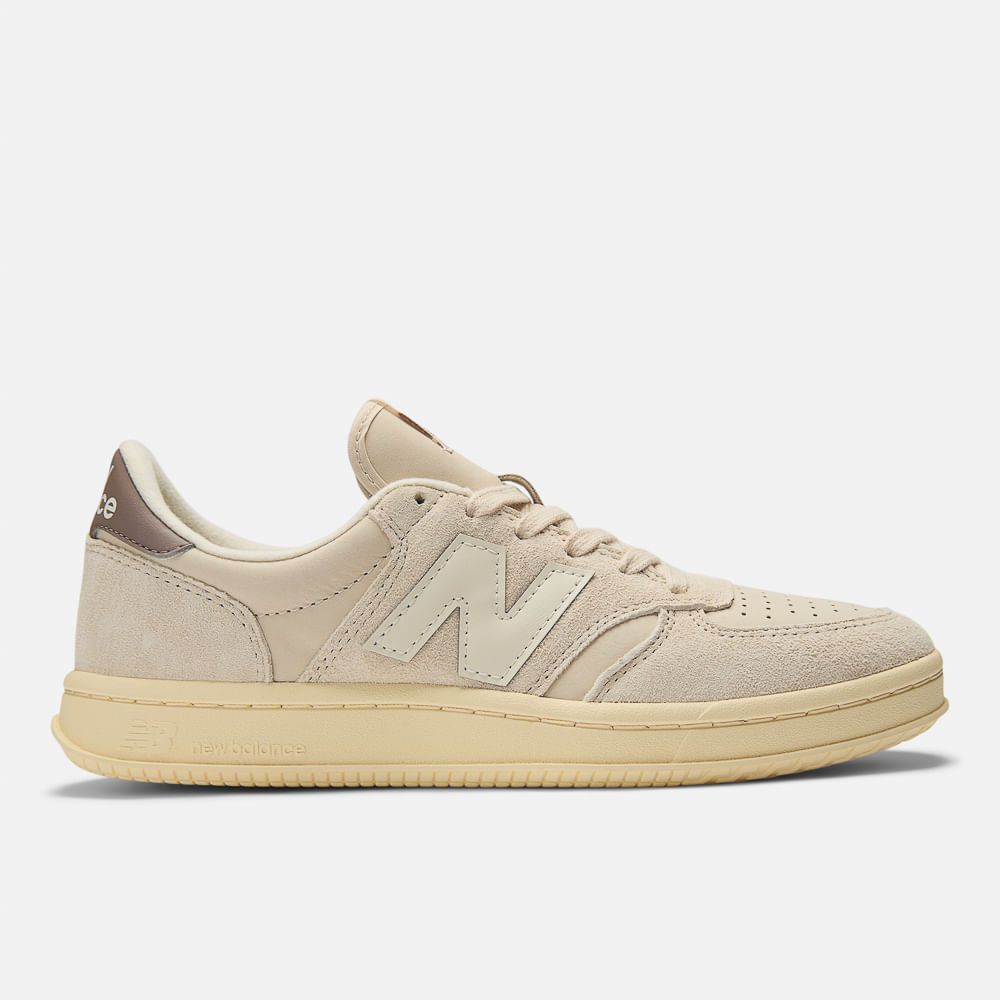 Tênis New Balance Ct500 Masculino