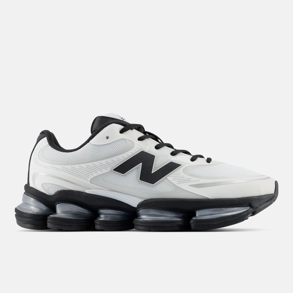Tênis New Balance 2000 Abzorb Unisex