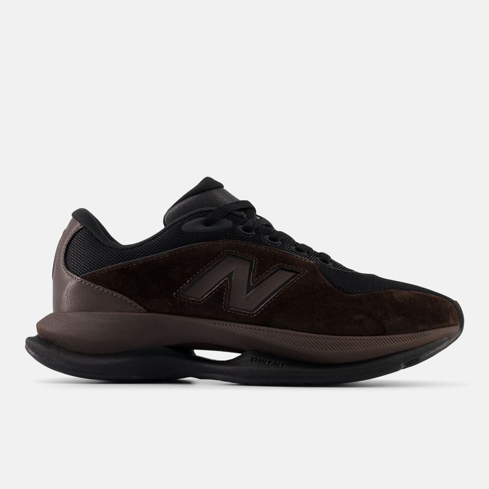Tênis New Balance Tf100 Unisex