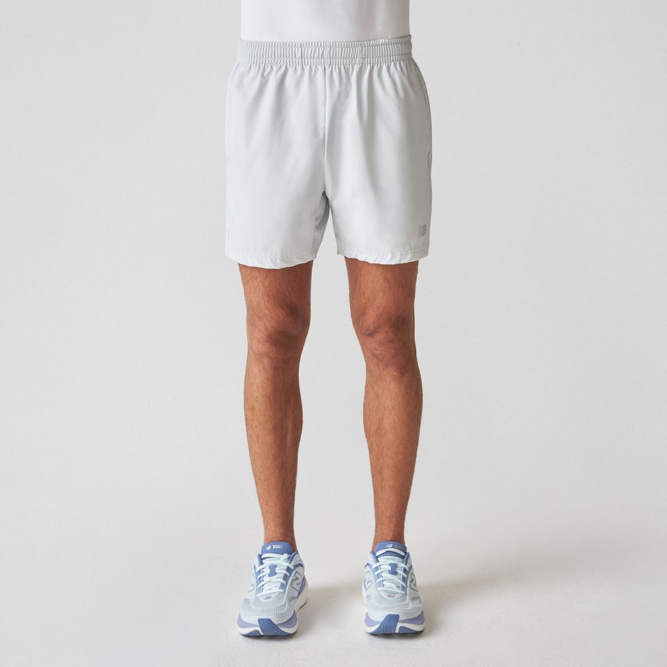 Shorts Sport Essentials - 5" Masculino