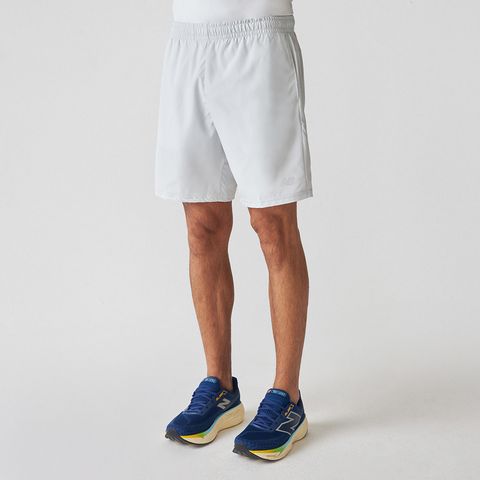 Bermuda Sport Essentials 7" Masculina — New Balance