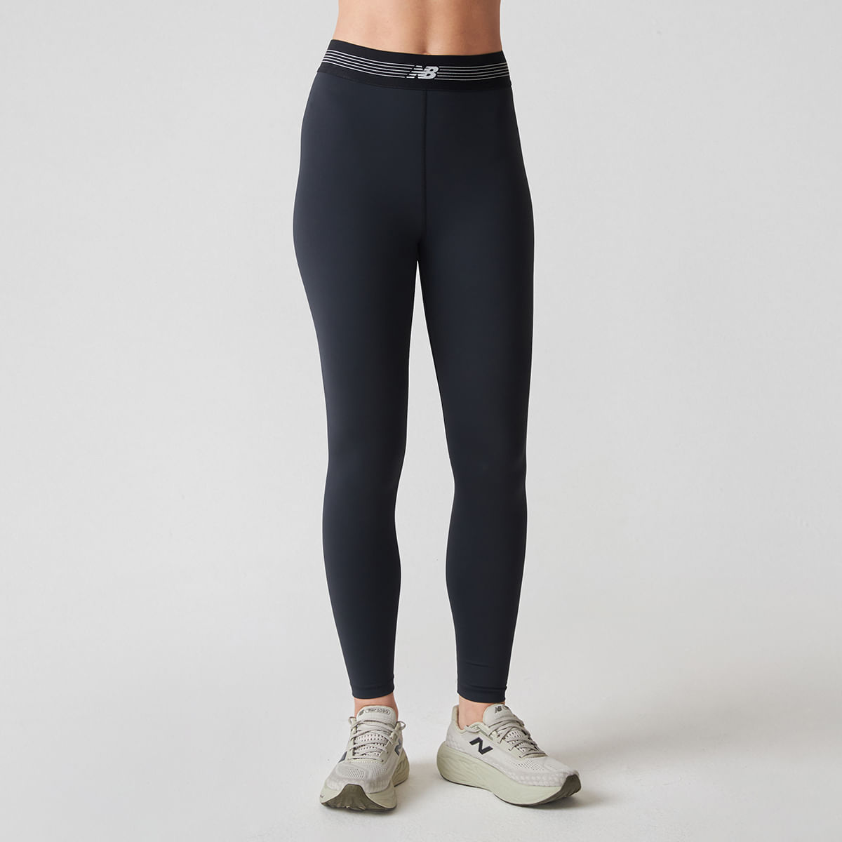 Legging Ac Feminina