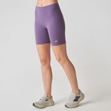 Roxo Violeta