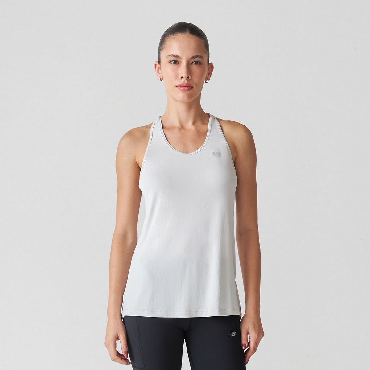 Regata Sport Essentials Feminina
