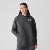 Preto Desbonado