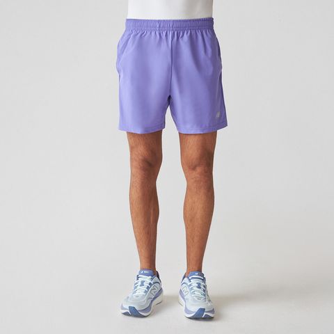 Shorts Sport Essentials - 5" Masculino — New Balance