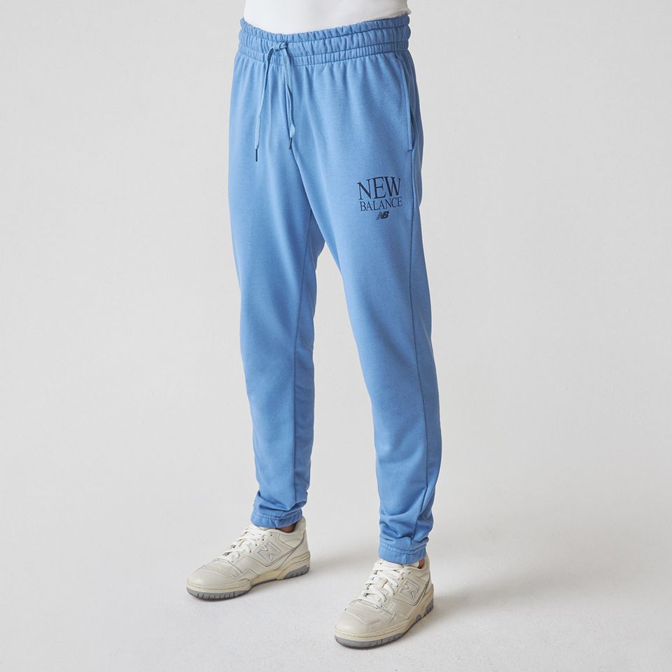 Calça Reimagined Jogger (sem Felpa) Masculina