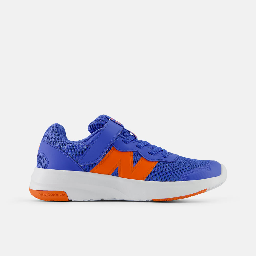Tênis New Balance 578 Velcro Infantil