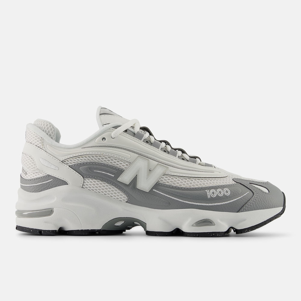 Tênis New Balance 1000 Unisex