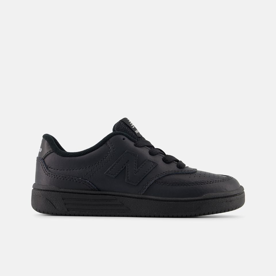 Tênis New Balance 80v2 Infantil
