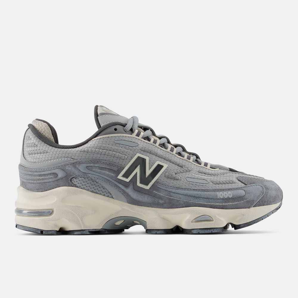 Tênis New Balance 1000d Unisex