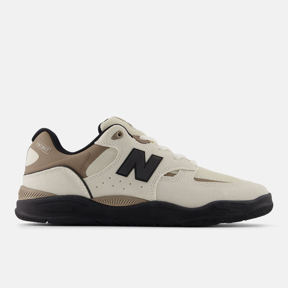 Tênis New Balance Nb Numeric Tiago Lemos 1010 Masculino