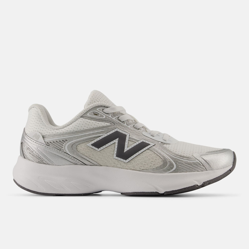 Tênis New Balance Amaste Feminino