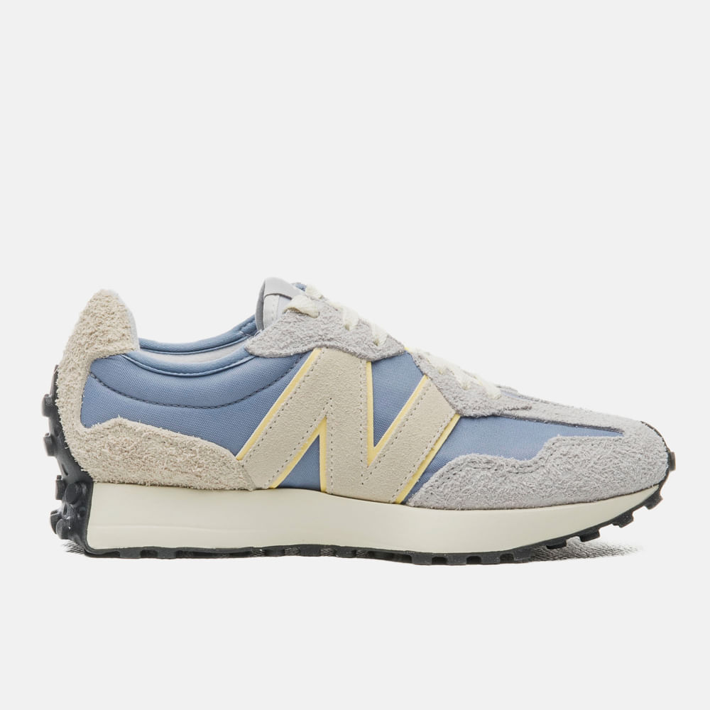 Tênis New Balance 327v1 Feminino
