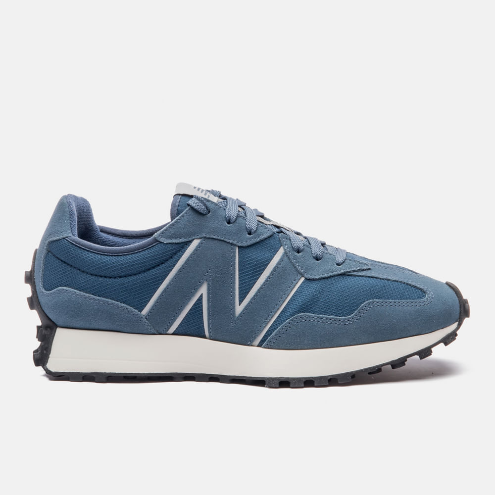 Tênis New Balance 327v1 Unisex