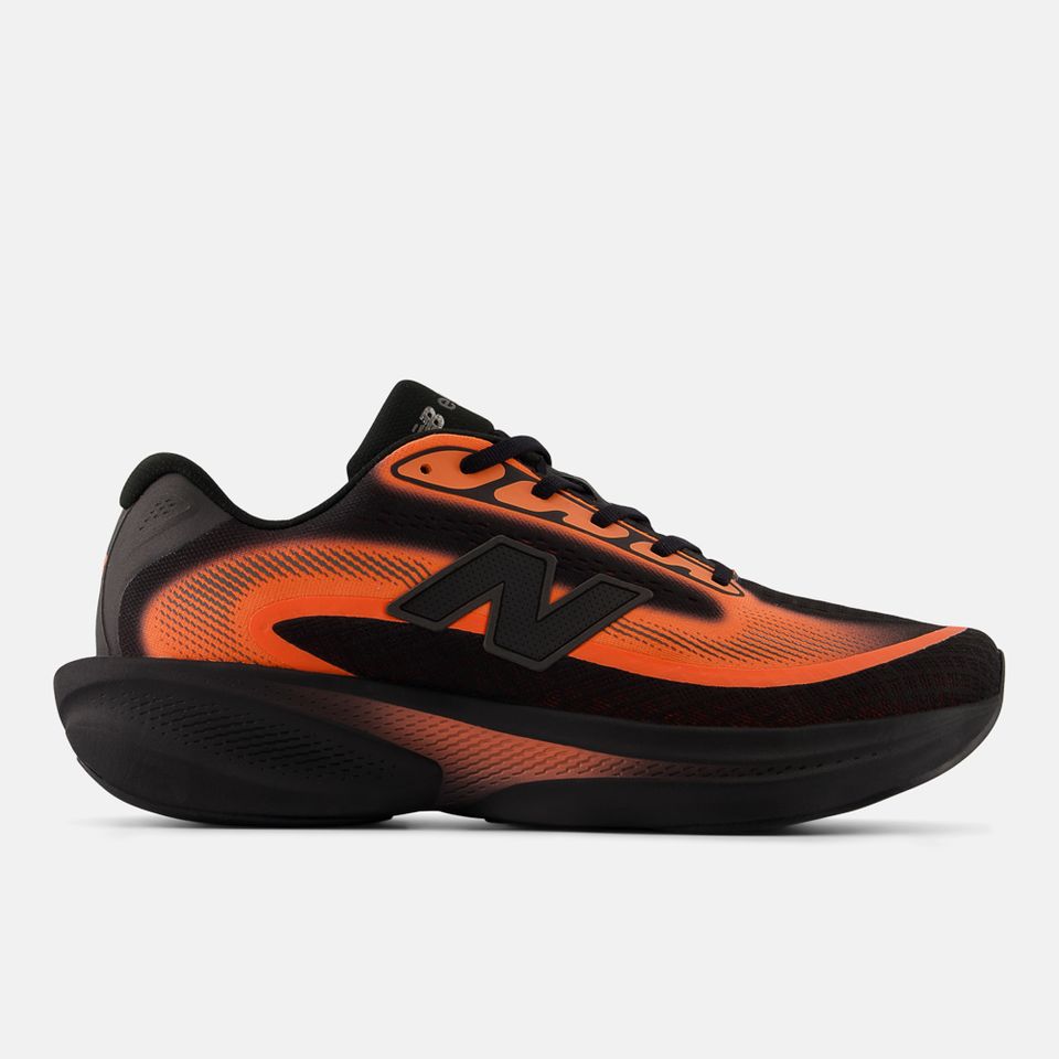 Tênis New Balance Fresh Foam Ellipse Masculino