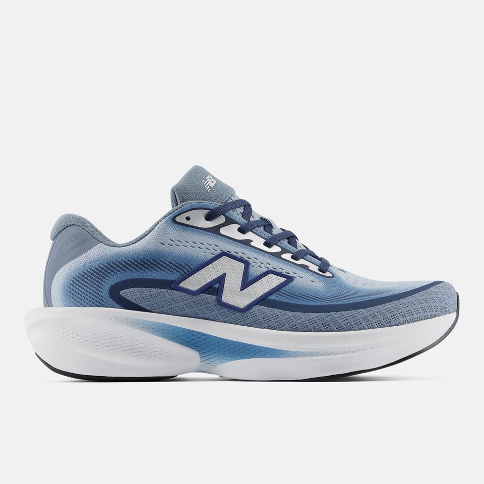 Tênis New Balance Fresh Foam Ellipse Masculino